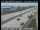 Webcam in San Diego, California, 11.6 mi away