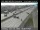 Webcam in San Diego, California, 62.7 km