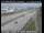 Webcam in San Diego, California, 2.7 mi away
