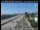 Webcam in San Diego, California, 2.3 mi away