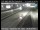 Webcam in San Diego, California, 42.4 km