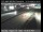 Webcam in San Diego, California, 2.7 mi away