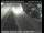 Webcam in San Diego, Californie, 7.8 km