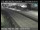 Webcam in San Diego, California, 1.7 mi away