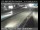 Webcam in San Diego, California, 1.7 mi away