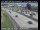 Webcam in San Diego, California, 16.3 mi away