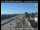 Webcam in San Diego, California, 2.3 mi away