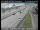 Webcam in San Diego, Californie, 21.9 km