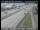 Webcam in San Diego, California, 21.9 km