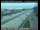 Webcam in San Diego, California, 1.7 mi away