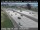 Webcam in San Diego, California, 27.1 mi away