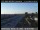 Webcam in San Diego, Kalifornien, 84.7 km entfernt