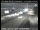 Webcam in San Diego, California, 1.1 mi away