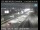 Webcam in San Diego, California, 2.1 mi away