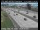 Webcam in San Diego, California, 1.1 mi away