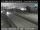 Webcam in San Diego, Kalifornien, 24.2 km entfernt