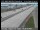 Webcam in San Diego, California, 2.7 mi away