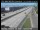 Webcam in San Diego, California, 16.3 mi away