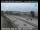 Webcam in San Diego, California, 5 mi away