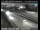 Webcam in San Diego, California, 2.2 mi away