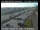 Webcam in San Diego, California, 11.6 mi away