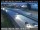 Webcam in San Diego, California, 42.4 km
