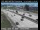 Webcam in San Diego, California, 4.1 km