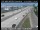 Webcam in San Diego, Kalifornien, 24.2 km entfernt