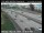Webcam in San Diego, California, 5 mi away