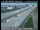 Webcam in San Diego, California, 6.9 mi away
