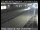 Webcam in San Diego, Kalifornien, 4.1 km entfernt
