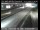 Webcam in San Diego, California, 15.7 mi away