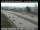Webcam in San Diego, California, 2.7 mi away