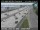 Webcam in San Diego, California, 1.7 mi away