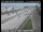 Webcam in San Diego, Californie, 4.5 km