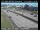 Webcam in San Diego, California, 42.4 km