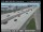 Webcam in San Diego, Californie, 17.8 km