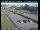 Webcam in San Diego, California, 27.1 mi away