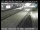 Webcam in San Diego, California, 40.8 km