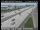 Webcam in San Diego, California, 17.8 km
