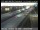 Webcam in San Diego, California, 1.7 mi away