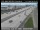 Webcam in San Diego, California, 17.8 km