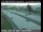 Webcam in San Diego, California, 2.7 mi away