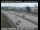 Webcam in San Diego, California, 27.1 mi away
