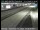 Webcam in San Diego, California, 3 km
