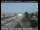 Webcam in San Diego, California, 24.2 mi away