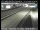 Webcam in San Diego, Californie, 42.3 km