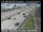 Webcam in San Diego, Californie, 26.1 km