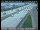 Webcam in San Diego, Californie, 5.5 km