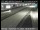 Webcam in San Diego, Californie, 7.8 km